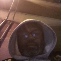 Doc S
