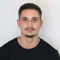 Tiago Teixeira