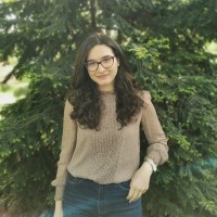 Ana Răus