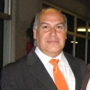 Sergio Hernández