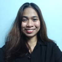 Angel Maravilla, Chra
