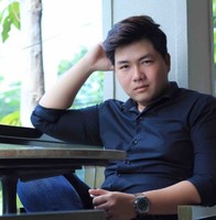 Duy Khuong
