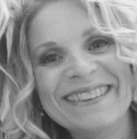 Sharon Murray
