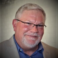 Glen Stanley