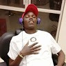 Cityman Rotich