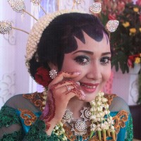 linda septianingsih