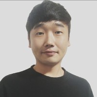 장병훈
