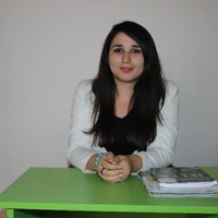 Xanim Hamzayeva