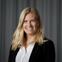 Ida Von Ekensteen (F.D Berntsson)