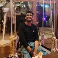 Devansh Tripathi