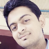 harkishan bhuva