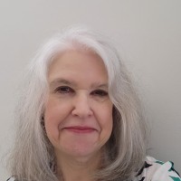 Diane Armstrong