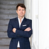 Philipp Starck