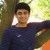 Narasimha Raju K A