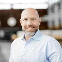 Jason Hall
