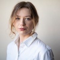 Fiona Macneil