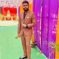 Rohit Kumar Goud Burra