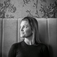 Milica Petrović