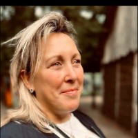 Nathalie Douwsma