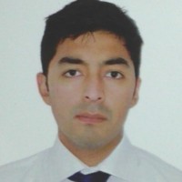 Jean Luca Mendoza Naveda