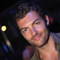 François-Xavier Watine