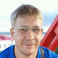 Александр Семушин