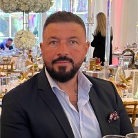 Zaid Dalali