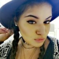 Nathalie/Lilly Katona