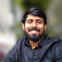 Fernando Costa