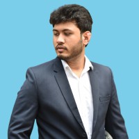 Ayush Panwar