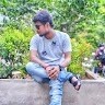 Shiva S
