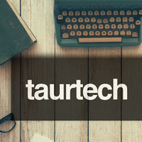 Taurtechpassc .