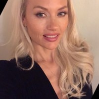 Emma Michaelsen