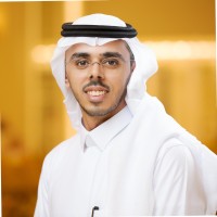 Mohammed Almarshad, PMP®