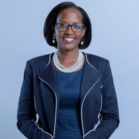 Lorna Magara
