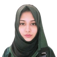 Raima I.