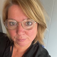 Elise Jacquemyn