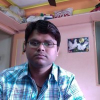 Rohit Modi