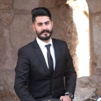 Bara Alqudah