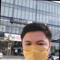 Daren Lingan