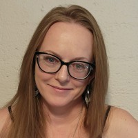 Rachel Hoyt