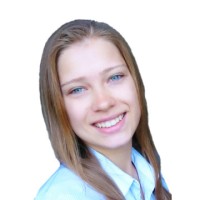 Justyna P.