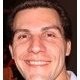 Eduardo Mendonca Orlickas