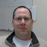 Tim Kosena