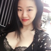 邓云霞