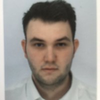 Rob Suckling