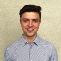 Charles-Antoine Boivin