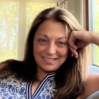 Denise Goodwin