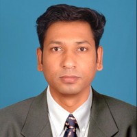 Patil Yogesh