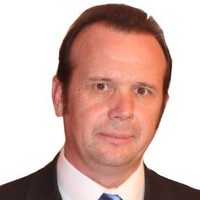 Pedro Mateos Mateos